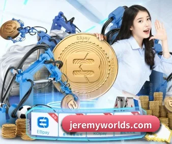 kaiyun体育在线登录入口 APP
